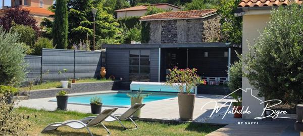 Une visite suffira pour tomber sous le charme
