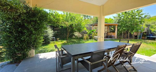 Une visite suffira pour tomber sous le charme