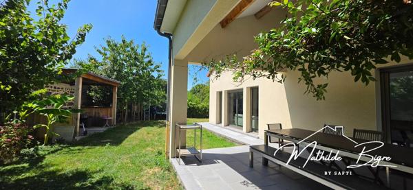 Une visite suffira pour tomber sous le charme