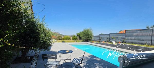 Une visite suffira pour tomber sous le charme