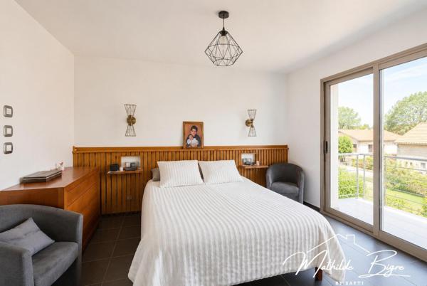 Une visite suffira pour tomber sous le charme
