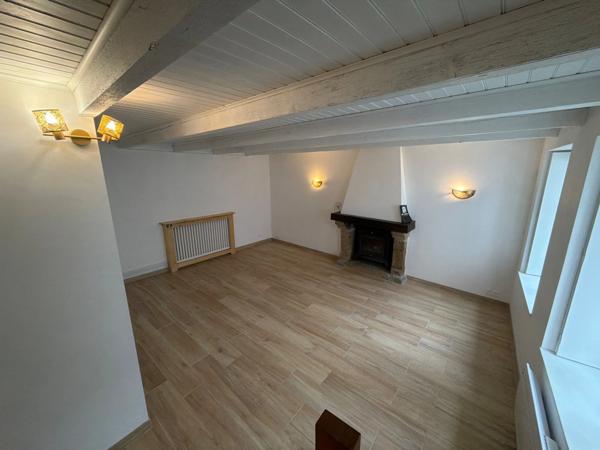 Maison à vendre 4 pièces (29)