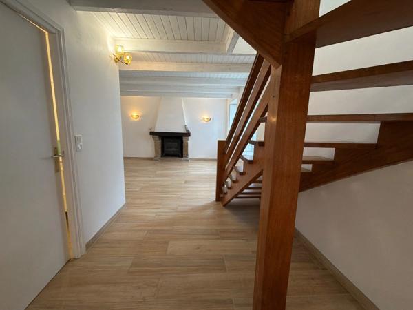 Maison à vendre 4 pièces (29)