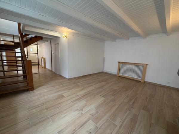 Maison à vendre 4 pièces (29)