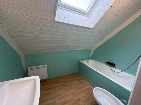 Maison à vendre 4 pièces (29)