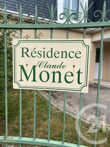 Maison à vendre  5 pièces - 118 m 2   BERNAY  - 27