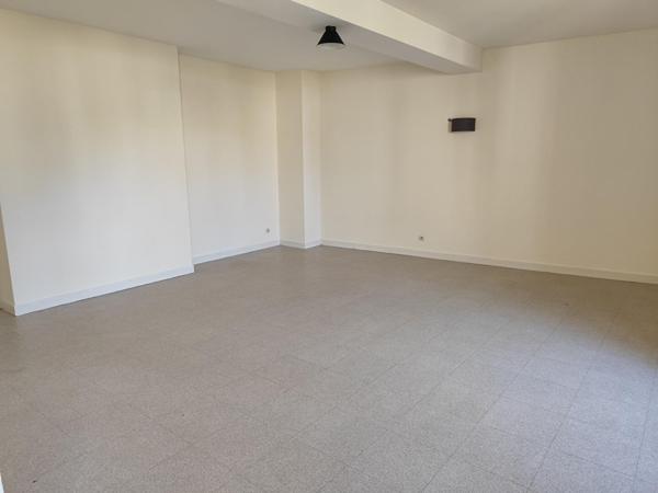Appartement Pamproux 3 pièce(s), Pamproux 79800