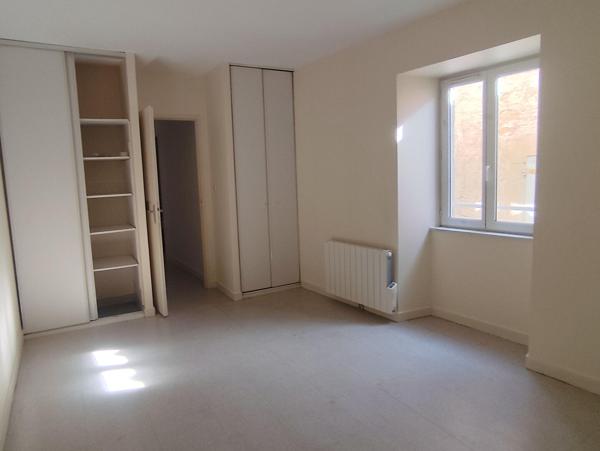 Appartement Pamproux 3 pièce(s), Pamproux 79800