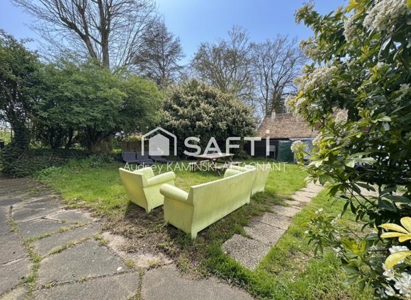 Et si votre rêve immobilier n'était qu'à un clic?