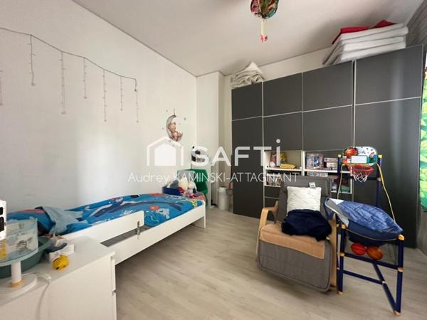 Et si votre rêve immobilier n'était qu'à un clic?