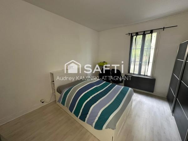 Et si votre rêve immobilier n'était qu'à un clic?