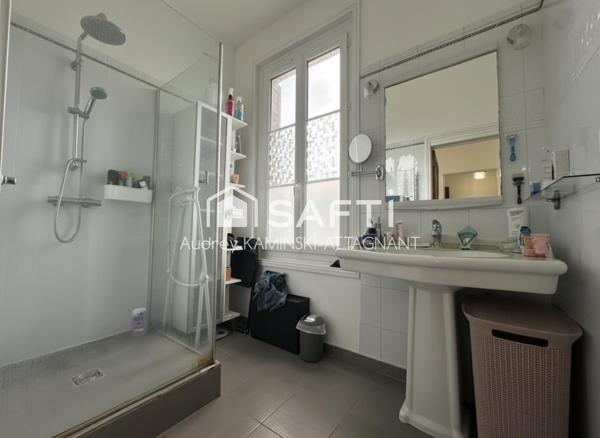 Et si votre rêve immobilier n'était qu'à un clic?