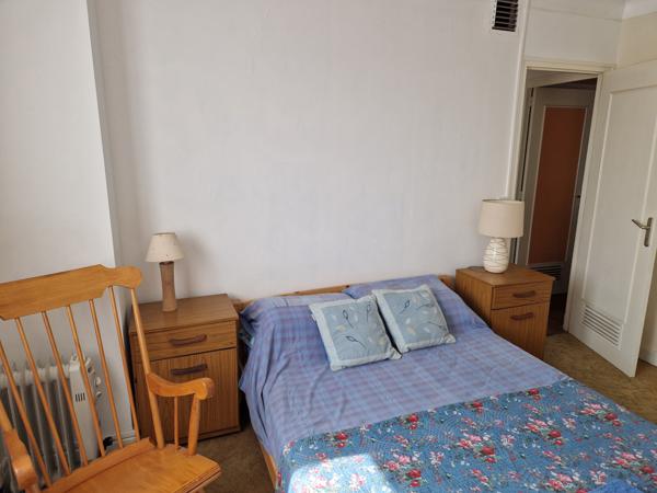 Miradoux (32340) MAISON DE VILLE AVEC APPARTEMENT, HANGAR ET JARDIN