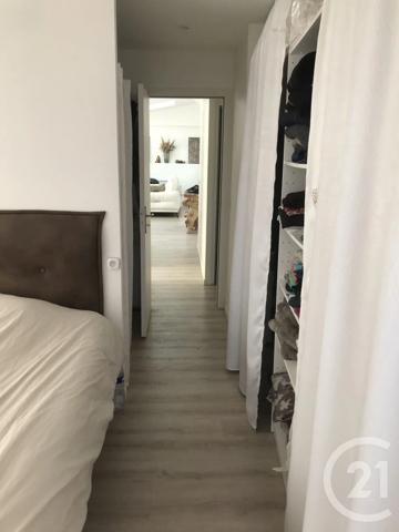Maison à vendre  3 pièces - 122 m 2   HONFLEUR  - 14