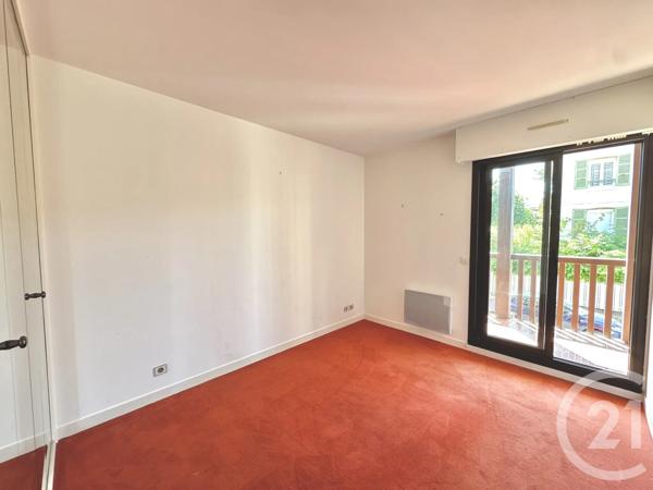Appartement F3 à vendre  3 pièces - 72,75 m 2   DEAUVILLE  - 14