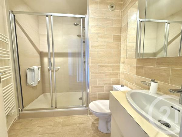 Appartement F3 à vendre  3 pièces - 72,75 m 2   DEAUVILLE  - 14