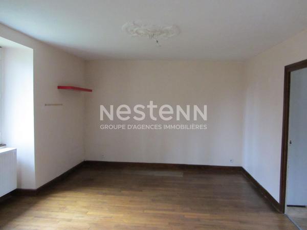 Maison * 98 M² * 19250 Meymac * 637  € * 637  €