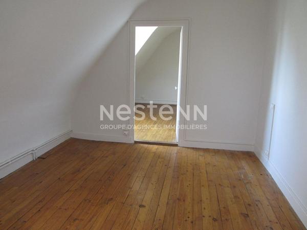 Maison * 98 M² * 19250 Meymac * 637  € * 637  €