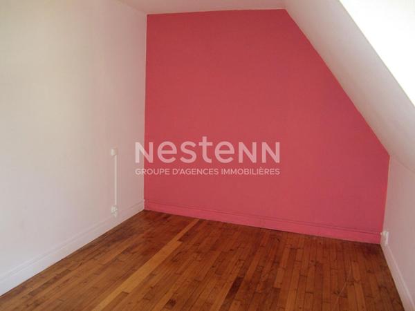 Maison * 98 M² * 19250 Meymac * 637  € * 637  €