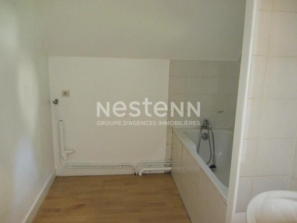 Maison * 98 M² * 19250 Meymac * 637  € * 637  €