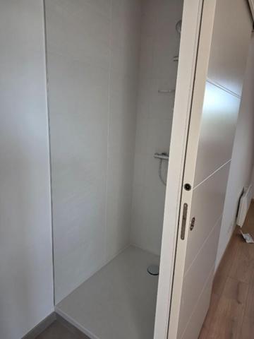 Appartement Merlimont 4 pièce(s) 82 m2