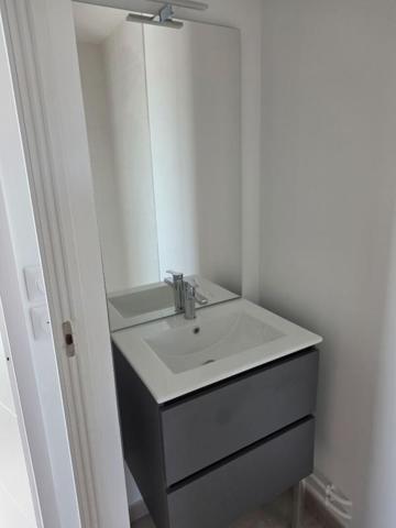 Appartement Merlimont 4 pièce(s) 82 m2