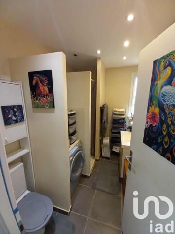 Maison à vendre 4 pièces 125 m² Léré