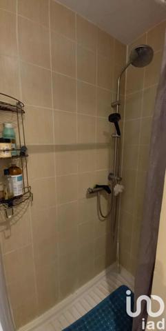 Maison à vendre 4 pièces 125 m² Léré