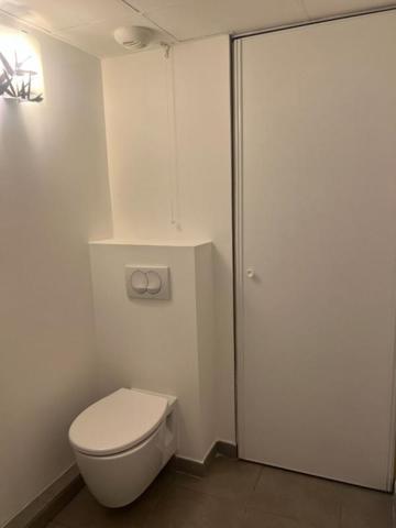 Très beau 3 pièces de 69 m2 au port d'Antibes