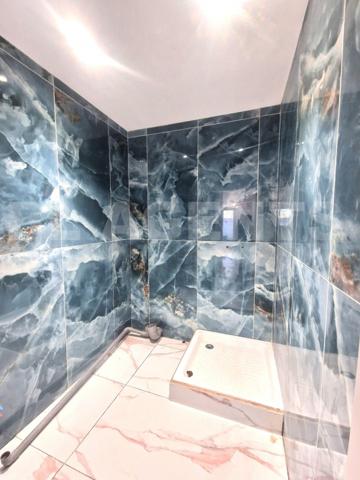 🏡 Maison récente fin 2023 de plain-pied avec appartement T2 – Centre-ville de Castelsarrasin