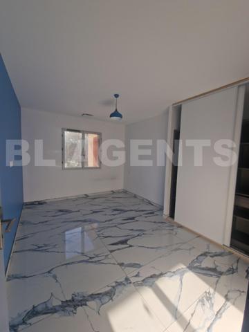 🏡 Maison récente fin 2023 de plain-pied avec appartement T2 – Centre-ville de Castelsarrasin