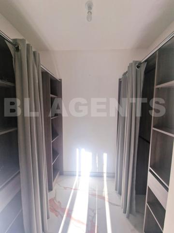 🏡 Maison récente fin 2023 de plain-pied avec appartement T2 – Centre-ville de Castelsarrasin