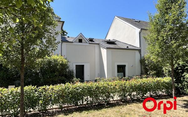 Maison à vendre    3 pièces • 62 m2 Montigny-le-Bretonneux
