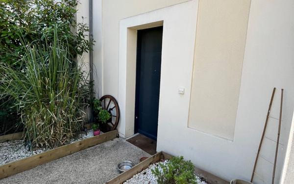 Maison à vendre    3 pièces • 62 m2 Montigny-le-Bretonneux