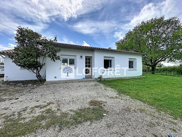 None