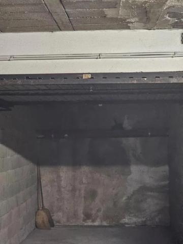 Parking / Box à louer à Toulon (83200)