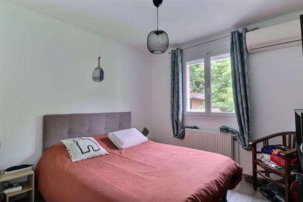 Maison 6 pièces 120 m2