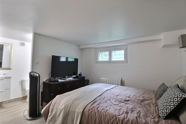 Maison 6 pièces 120 m2