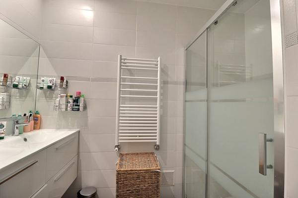 Maison 6 pièces 120 m2