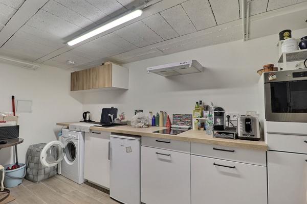 Maison 6 pièces 120 m2