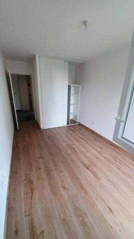 Appartement 3 pièces                                        - 44980 Sainte-Luce-sur-Loire Réf : 12066
