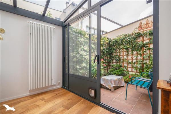 Maison à vendre |  Toulouse |  4 pièces | 108 m²