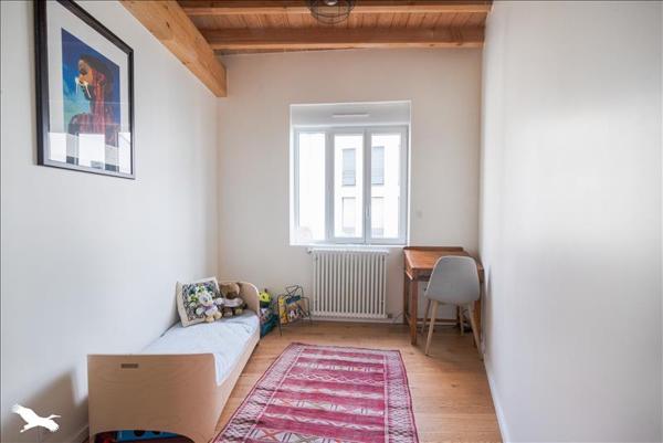 Maison à vendre |  Toulouse |  4 pièces | 108 m²