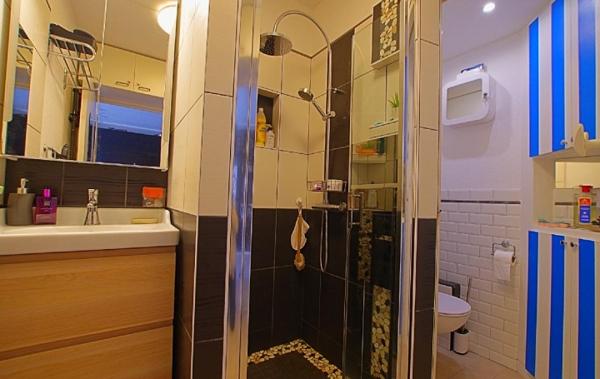 Vente Appartement P2 (SVG Maison) Les sables-d'olonne   