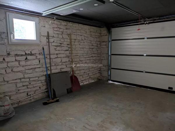 Location Maison 4 pièces 77 m2 à Neufchâteau