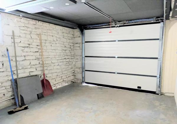 Location Maison 4 pièces 77 m2 à Neufchâteau