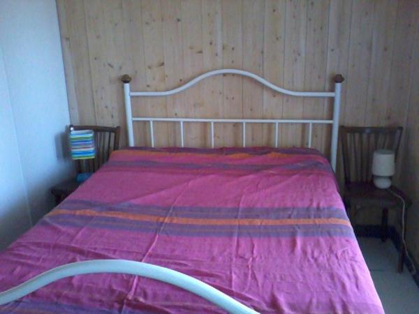 COUP DE COEUR ASSURE  MAISON T2 AVEC PISCINE FACE MER ET A 1 MIN DES COMMODITES DANS LE PLUS BEAU VILLAGE DE L ILE DE RE !