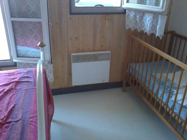 COUP DE COEUR ASSURE  MAISON T2 AVEC PISCINE FACE MER ET A 1 MIN DES COMMODITES DANS LE PLUS BEAU VILLAGE DE L ILE DE RE !