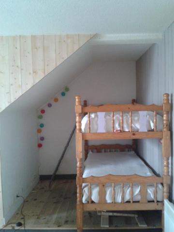 COUP DE COEUR ASSURE  MAISON T2 AVEC PISCINE FACE MER ET A 1 MIN DES COMMODITES DANS LE PLUS BEAU VILLAGE DE L ILE DE RE !