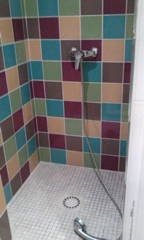 COUP DE COEUR ASSURE  MAISON T2 AVEC PISCINE FACE MER ET A 1 MIN DES COMMODITES DANS LE PLUS BEAU VILLAGE DE L ILE DE RE !